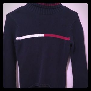 Turtleneck